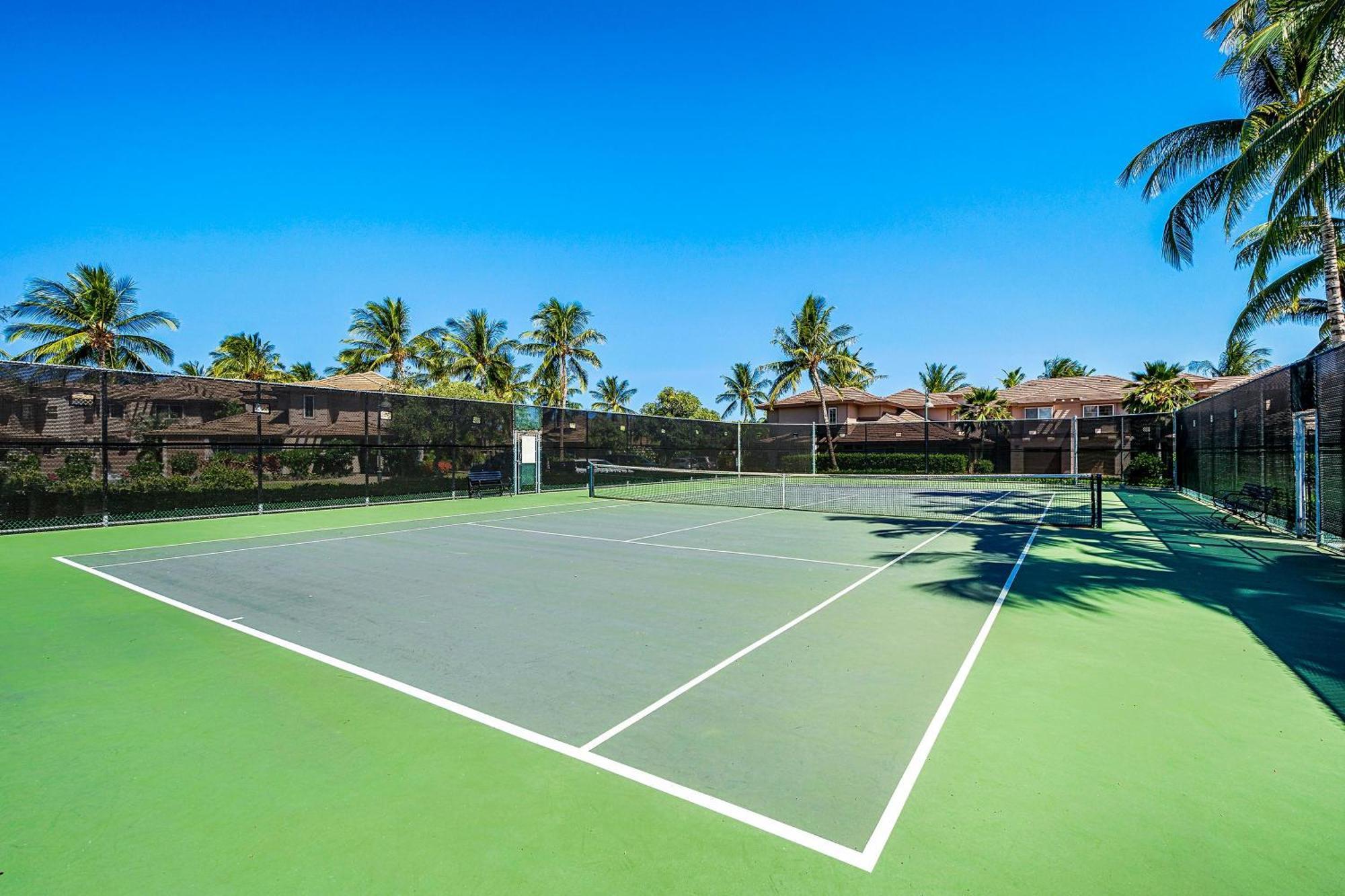 Colony Villas At Waikoloa Beach Resort #904 Exterior foto